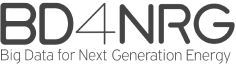BD4NRG logo