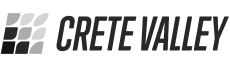 CreteValey logo