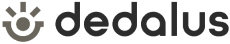 Dedalus logo