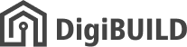 Digibuild logo
