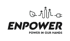 ENPOWER logo