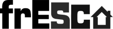FRESCO logo