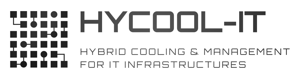Hycool_IT logo