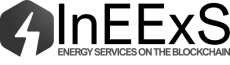 InEExS logo