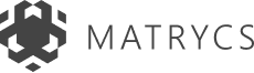 MATRYCS logo