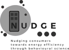 Nudge logo