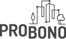 PROBONO logo