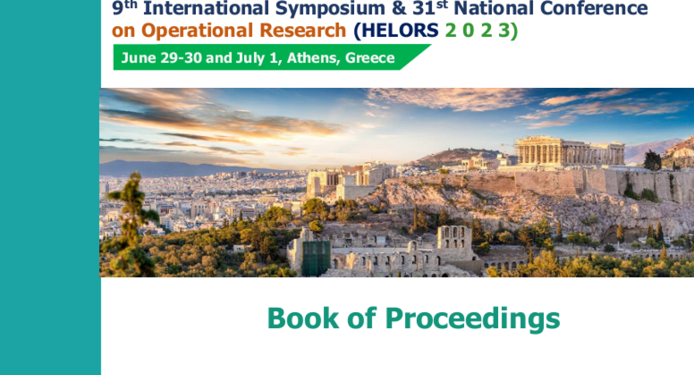ENERGATE Publications Featured in HELORS 2023 Proceedings Now Available banner
