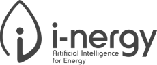 i-nergy logo