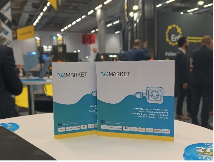 How V2Market is tackling system efficiency banner