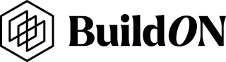 BuildON logo