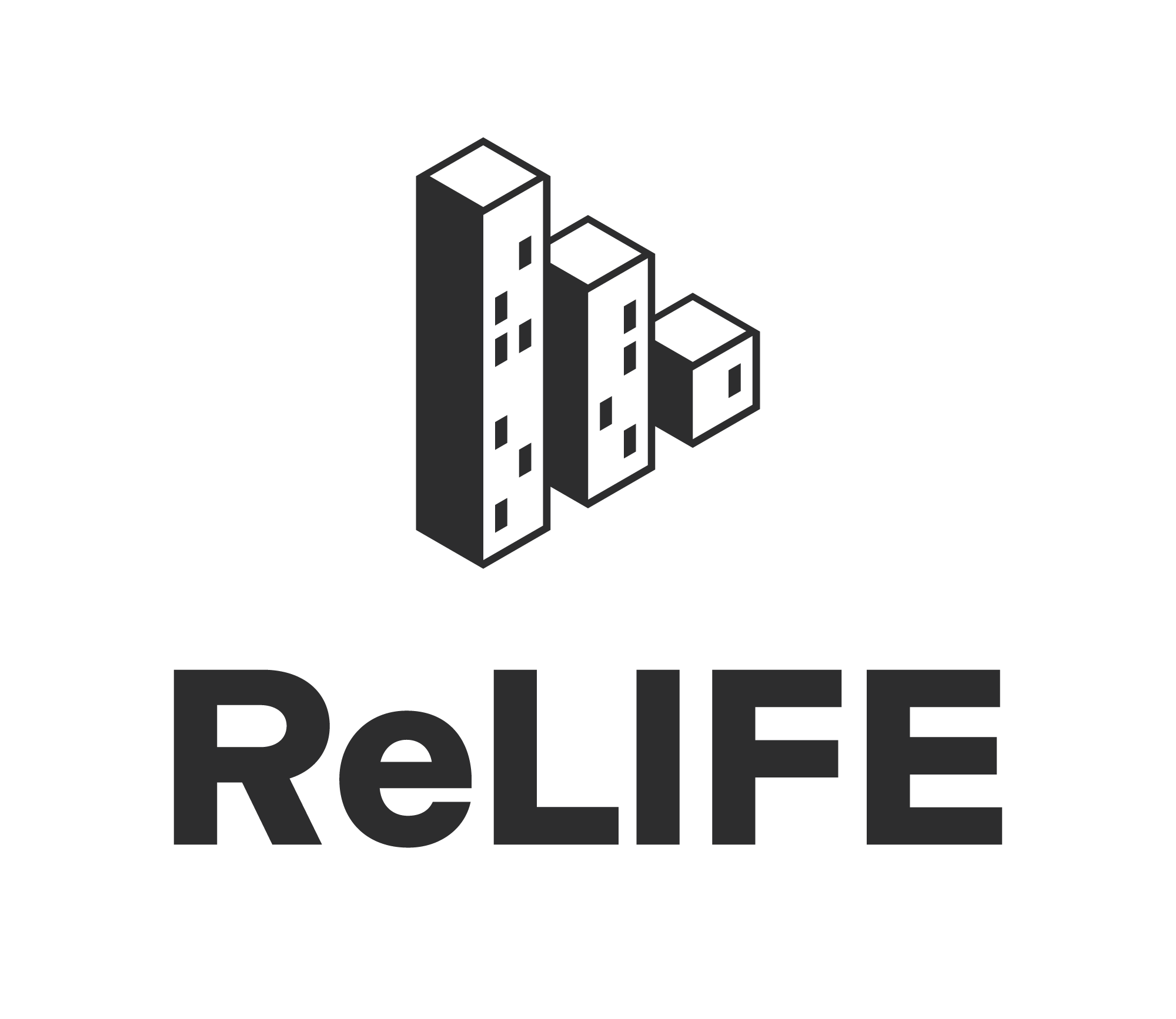 ReLIFE logo