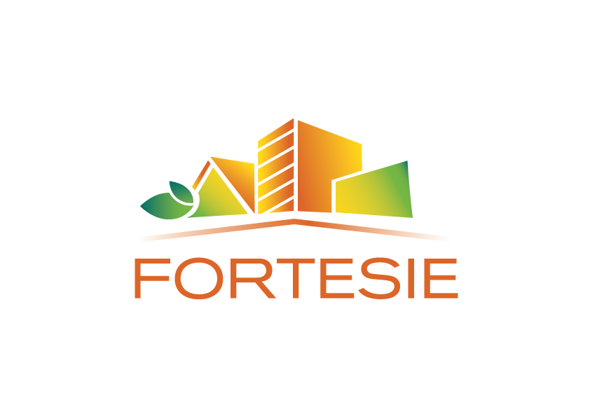 Explore the FORTESIE YouTube Channel! banner
