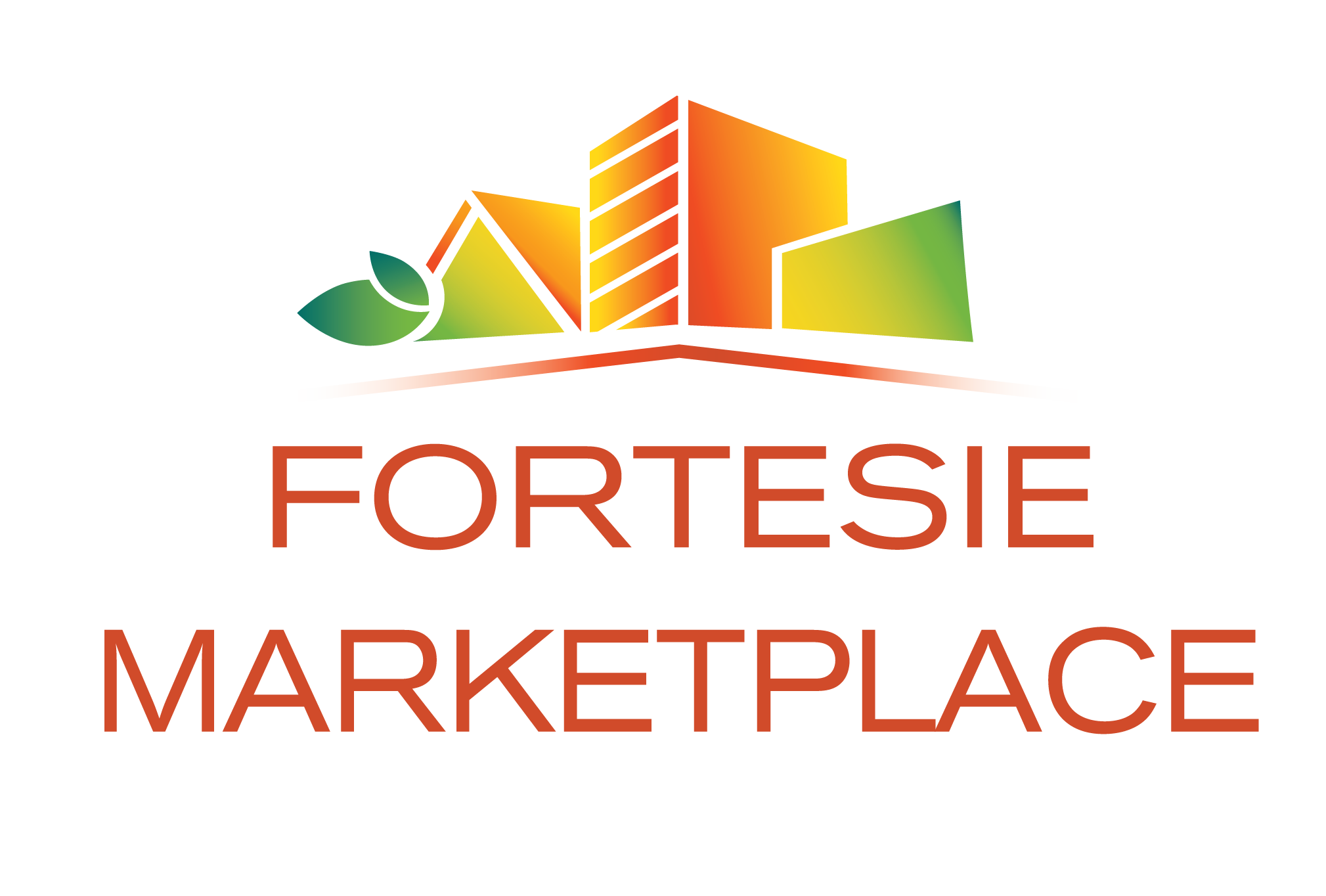 FORTESIE Marketplace: Your Gateway to Sustainable Building Renovation banner