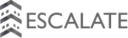 ESCALATE logo