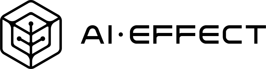 AI-EFFECT logo